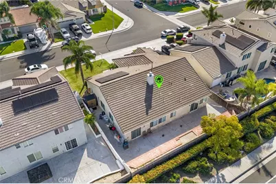 13308 Heather Lee, Jurupa, CA 92880 - Photo 36