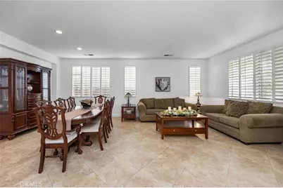 13308 Heather Lee, Jurupa, CA 92880 - Photo 4