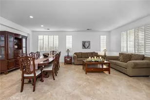 13308 Heather Lee, Jurupa, CA 92880 - Photo 4