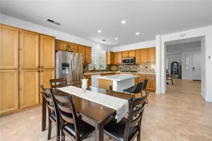 13308 Heather Lee, Jurupa, CA 92880 - Photo 10