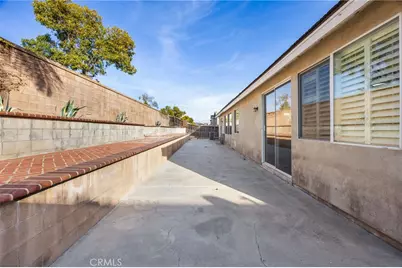 13308 Heather Lee, Jurupa, CA 92880 - Photo 32