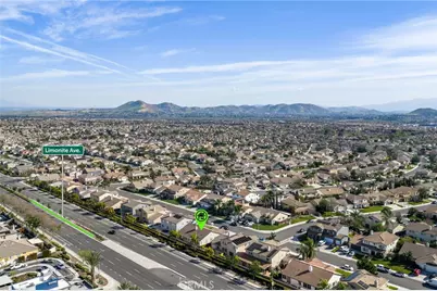 13308 Heather Lee, Jurupa, CA 92880 - Photo 38