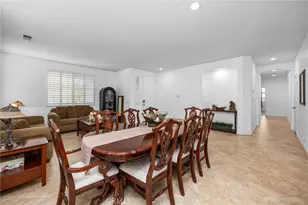 13308 Heather Lee, Jurupa, CA 92880 - Photo 6