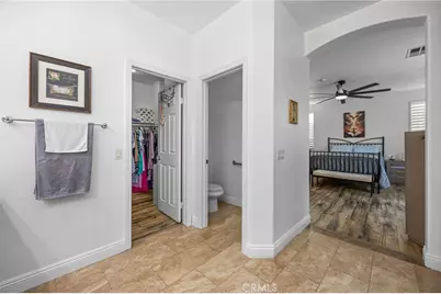 13308 Heather Lee, Jurupa, CA 92880 - Photo 22