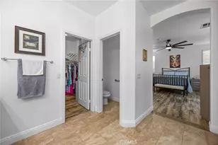 13308 Heather Lee, Jurupa, CA 92880 - Photo 22