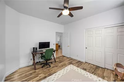 13308 Heather Lee, Jurupa, CA 92880 - Photo 30