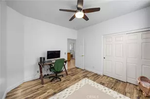 13308 Heather Lee, Jurupa, CA 92880 - Photo 30