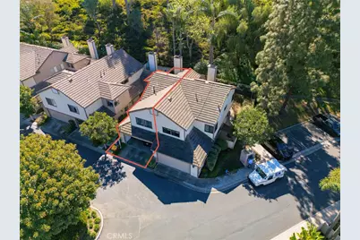 24741 Stratton, Laguna Niguel, CA 92677 - Photo 4