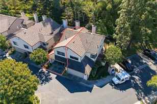 24741 Stratton, Laguna Niguel, CA 92677 - Photo 4