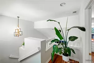 24741 Stratton, Laguna Niguel, CA 92677 - Photo 16