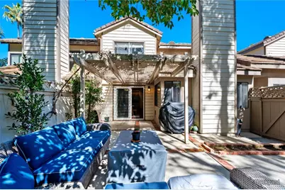 24741 Stratton, Laguna Niguel, CA 92677 - Photo 32