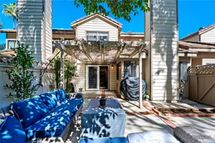 24741 Stratton, Laguna Niguel, CA 92677 - Photo 32