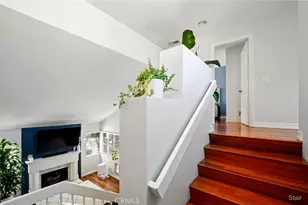 24741 Stratton, Laguna Niguel, CA 92677 - Photo 20