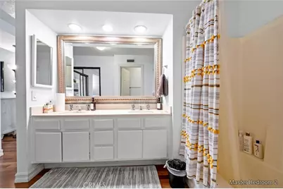 24741 Stratton, Laguna Niguel, CA 92677 - Photo 28