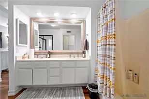 24741 Stratton, Laguna Niguel, CA 92677 - Photo 28