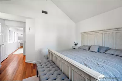 24741 Stratton, Laguna Niguel, CA 92677 - Photo 26