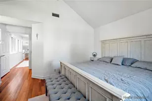 24741 Stratton, Laguna Niguel, CA 92677 - Photo 26