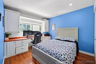 24741 Stratton, Laguna Niguel, CA 92677 - Photo 24