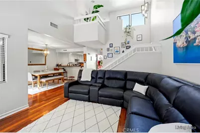 24741 Stratton, Laguna Niguel, CA 92677 - Photo 14