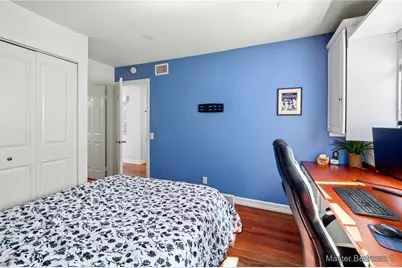 24741 Stratton, Laguna Niguel, CA 92677 - Photo 22