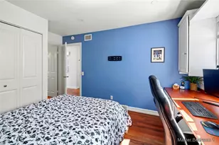 24741 Stratton, Laguna Niguel, CA 92677 - Photo 22