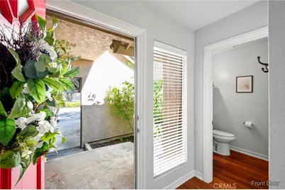 24741 Stratton, Laguna Niguel, CA 92677 - Photo 6