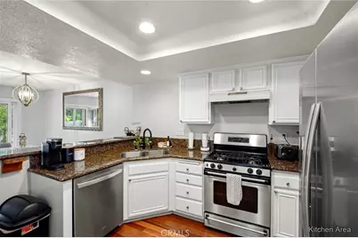 24741 Stratton, Laguna Niguel, CA 92677 - Photo 12