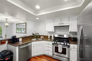 24741 Stratton, Laguna Niguel, CA 92677 - Photo 12