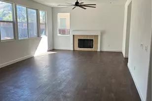29794 Winter Hawk, Menifee, CA 92586 - Photo 6