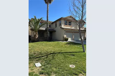 29794 Winter Hawk, Menifee, CA 92586 - Photo 2