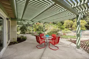 119 Helen, Fullerton, CA 92835 - Photo 34