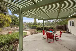 119 Helen, Fullerton, CA 92835 - Photo 32