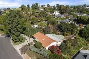 119 Helen, Fullerton, CA 92835 - Photo 42