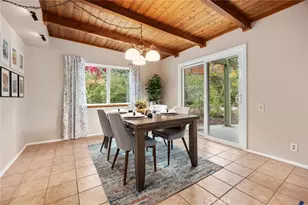 119 Helen, Fullerton, CA 92835 - Photo 16