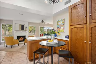 119 Helen, Fullerton, CA 92835 - Photo 12