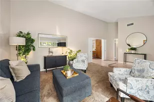 119 Helen, Fullerton, CA 92835 - Photo 10