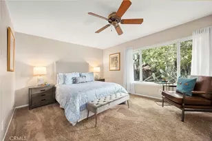 119 Helen, Fullerton, CA 92835 - Photo 24