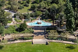 119 Helen, Fullerton, CA 92835 - Photo 48