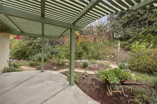 119 Helen, Fullerton, CA 92835 - Photo 36