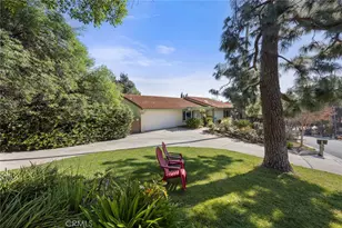 119 Helen, Fullerton, CA 92835 - Photo 2