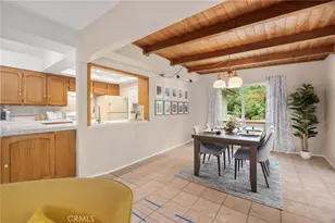 119 Helen, Fullerton, CA 92835 - Photo 18