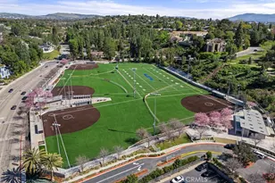 119 Helen, Fullerton, CA 92835 - Photo 44