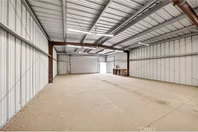 5635 Hollister, Phelan, CA 92371 - Photo 12