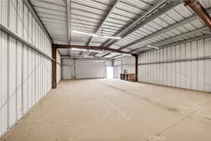 5635 Hollister, Phelan, CA 92371 - Photo 12