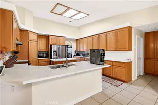 5635 Hollister, Phelan, CA 92371 - Photo 30