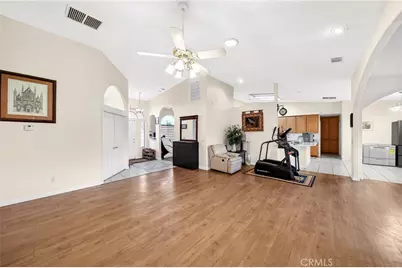 5635 Hollister, Phelan, CA 92371 - Photo 22