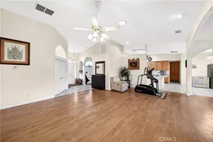 5635 Hollister, Phelan, CA 92371 - Photo 22