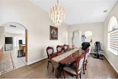 5635 Hollister, Phelan, CA 92371 - Photo 18