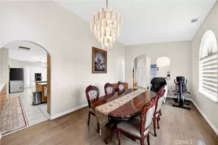 5635 Hollister, Phelan, CA 92371 - Photo 18