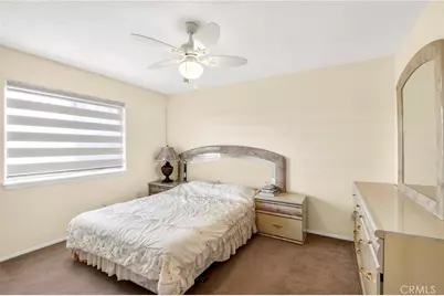 5635 Hollister, Phelan, CA 92371 - Photo 42